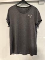 Puma Shirt Niedersachsen - Goslar Vorschau