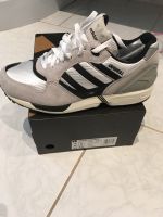 ADIDAS ZX6000 F&F OVERKILL 20Years EQUIPMENT ZX8000 ADV ATMOS YEE Brandenburg - Mittenwalde Vorschau