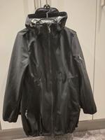 Umstandsjacke,Tragejacke,Funktionsjacke Thüringen - Meiningen Vorschau