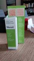 Murad resurgence Retinol youth renewal Serum 10ml Bayern - Prien Vorschau