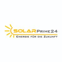Elektromeister (m/w/d) für Photovoltaik bei Solar Prime24 Nordrhein-Westfalen - Mönchengladbach Vorschau