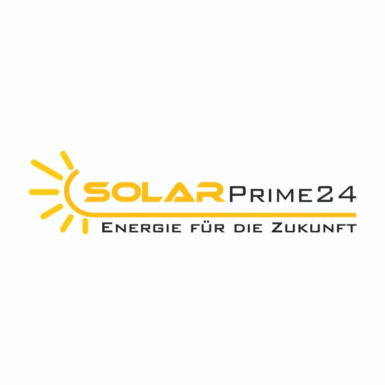 Elektromeister (m/w/d) für Photovoltaik bei Solar Prime24 in Mönchengladbach