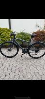 Herrenfahrrad Bulls Urban 24s Eco Baden-Württemberg - Kehl Vorschau