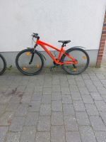 Fahrrad  26" XS Nordrhein-Westfalen - Lüdenscheid Vorschau