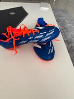 Adidas Predator Fußball Schuhe Leverkusen - Alkenrath Vorschau