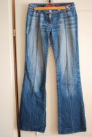 Miss Sixty Jeans "Kylie" Gr.27 Hessen - Waldsolms Vorschau