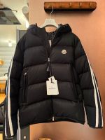 Moncler Jacke Kiel - Hassee-Vieburg Vorschau