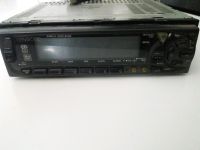 Autoradio Minidisc Nordrhein-Westfalen - Hagen Vorschau