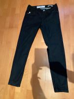 Goldgarn Jeans Rosengarten Slim fit 30 Nordrhein-Westfalen - Krefeld Vorschau