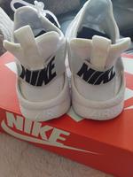 Nike Air Huarache Run Ultra Saarland - Lebach Vorschau