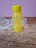 Tupperware Eco Flasche 310ml Neuware Bayern - Neufahrn in Niederbayern Vorschau