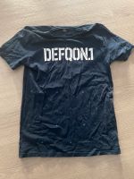 Defqon1 T-Shirt Q-Dance Merchandise XL hardstyle Baden-Württemberg - Schwäbisch Hall Vorschau