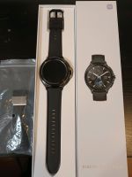 Zu verkaufen Xiaomi watch 2 pro Nordrhein-Westfalen - Herford Vorschau
