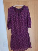Kleid Gr.38 Tchibo Kreis Pinneberg - Pinneberg Vorschau