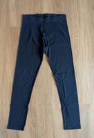 QS by s.Oliver Leggings Gr. S / Gr. M schwarz Nordrhein-Westfalen - Werdohl Vorschau