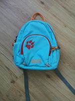 Jack Wolfskin Kinder Rucksack, Kindergarten Baden-Württemberg - Obersulm Vorschau