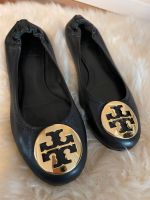 Tory Burch Ballerinas Düsseldorf - Heerdt Vorschau