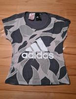 Gr. 128 Tshirt Adidas Kr. München - Taufkirchen Vorschau