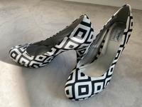 NEU Pumps Gr. 41 Bayern - Amberg Vorschau