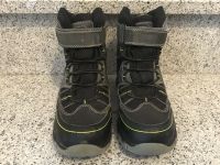 Fila Gr.36, Stiefel, Winterschuh Bayern - Bobingen Vorschau