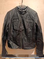 Bikerjacke Only Nordrhein-Westfalen - Velbert Vorschau