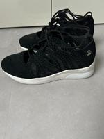 Liu Jo Sneaker Wildleder Leder, Größe 37 Nordrhein-Westfalen - Wesel Vorschau