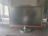 AOC G2460V  Gaming Monitor Top!!!! Nordrhein-Westfalen - Mönchengladbach Vorschau