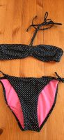 Süßer Bikini Gr S RoxySwim Dots Baden-Württemberg - Kressbronn am Bodensee Vorschau