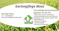 Grünpflege, Gartenarbeit, Rasenmähen, Unkraut entfernen Dortmund - Bodelschwingh Vorschau