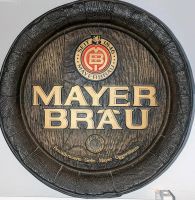 Brauerei bzw Bier Merchandise Rheinland-Pfalz - Weisenheim am Sand Vorschau