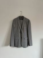 grauer Anzug (komplett) Düsseldorf - Eller Vorschau