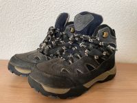 Jack Wolfskins Wanderschuhe 29 Baden-Württemberg - Krauchenwies Vorschau