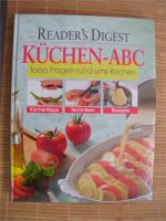 Reader's Digest Küchen-ABC Baden-Württemberg - Bischweier Vorschau