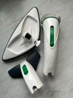 Vorwerk Kobold FD15 Flexodüse und SD15 Softdüse Baden-Württemberg - Emmendingen Vorschau