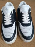Kopenhagen Sneaker Schleswig-Holstein - Itzehoe Vorschau