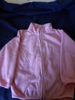 Jacke, Sweatjacke Größe 86/92⁵ Bielefeld - Sennestadt Vorschau