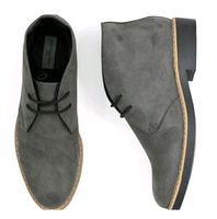 Will's Vegan Shop WVS Vegane Schuhe  NEU gr. 40 Grau NP 104 € Hannover - Vahrenwald-List Vorschau