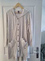 Tredy Jacke Gr. 2 42 44 neu Niedersachsen - Syke Vorschau