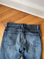 CITIZENS OF HUMANITY Jeans Gr. 31 BOWERY 379€ Hose Herren Hamburg-Nord - Hamburg Eppendorf Vorschau