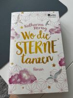 Wo Sterne tanzen ( Roman ) Nürnberg (Mittelfr) - Oststadt Vorschau