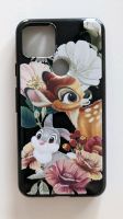Pixel 5 - Silikon Case / Handy Hülle Bambi/Disney von DeinDesign Nordrhein-Westfalen - Werl Vorschau