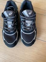 Asics-Schuhe NYC Baden-Württemberg - Oberteuringen Vorschau