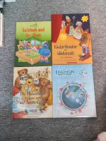 Kinderbücher Niedersachsen - Bad Nenndorf Vorschau