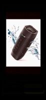 Votomy Bluetooth Lautsprecher 30W Wasserdicht mit Dualen Bass. Dortmund - Eving Vorschau