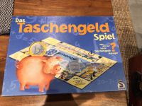 Das Taschengeld Spiel Bayern - Osterhofen Vorschau