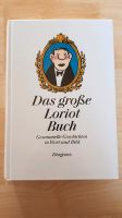 Das große Loriot Buch Rheinland-Pfalz - Bolanden Vorschau