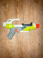 Nerf Modulus Niedersachsen - Dötlingen Vorschau