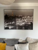 Großes Bild Paris - von Ikea Sachsen-Anhalt - Leuna Vorschau