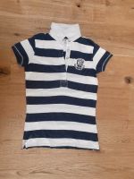 Hilfiger Denim Polo T-Shirt Gr.S Baden-Württemberg - Rottenburg am Neckar Vorschau