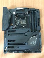 ROG ASUS Maximus VIII Formula - LGA 1151 - DDR4 - Intel Z170 Wakü Brandenburg - Potsdam Vorschau